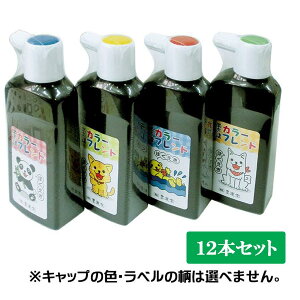 I@J[th@180ml@12{Zbg@n^@nt@n`@pi@K@@qpn`@Kpnt@Kpn`
