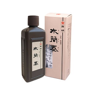 �؊Ȗn 200ml�@�J���@�n�t�@�����p�t�@�����p�i