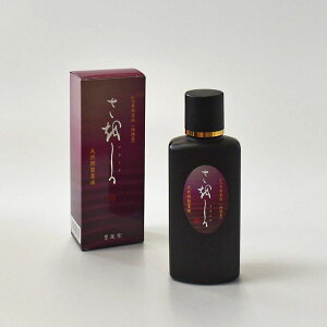 n^ @ȗpnt@@200ml@pt@pi