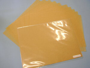 ؁ypz 10Zbg ȗpÕMՏp