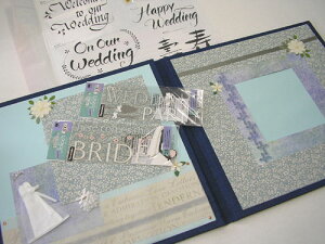 yXNbvubLOLbgzWEDDING^b`XNbvubLO AySBLbgtFA@ʌz