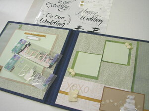 yXNbvubLOLbgzWEDDING ^b`XNbvubLO @BySBLbgtFA@ʌz