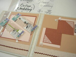 yXNbvubLOLbgzWEDDING ^b`XNbvubLO @AySBLbgtFA@ʌz