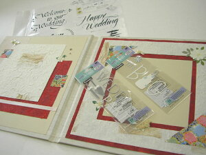 yXNbvubLOLbgzWEDDING ^b`XNbvubLO@BySBLbgtFA@ʌz