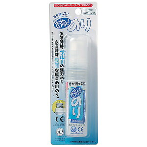 N^P@Ƃ̂ MBuX^[ 15mmc