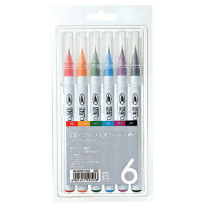 ZIGN[J[AubV@6FZbg@J[y