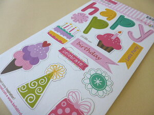 `bv{[h@Bella@BLDV@Birthday Girl@ICONS