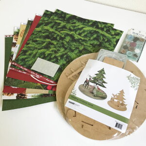 EbhNtgZbg@KAISERCRAFT [^ONX}XV[yX݌ɕîߏIz NX}X NX}Xc[