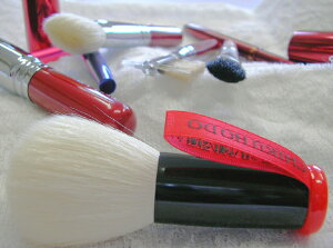 uV@@FA-5 -CHIKUHODO-