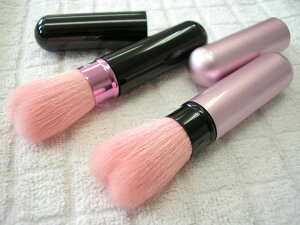 gу`[N@oCn[g sNEubN ϕM F