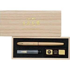 i@|NѕM@dMփyt@@LOi@蕨@Mtg@|