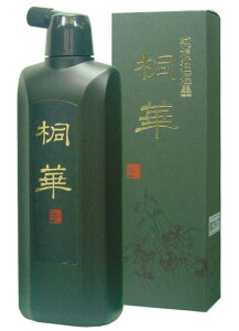 n^ 11821 nt ˉ 500ml