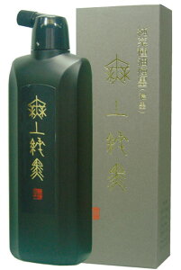 n^ 11817 nt ㏃ 500ml