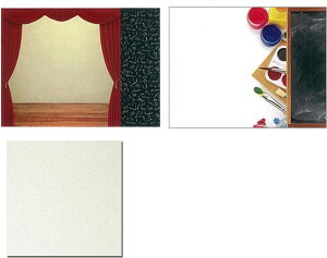 p^[y[p[`bv{[Zbg@KAISERCRAFT@2Cool4School Collection