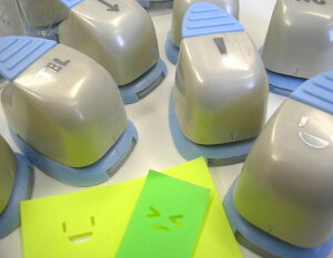 LAp`@X[No5021`5058 XNbvubLO p` Ntgp` fRp`