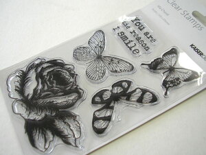 NAX^v@Ma CherieyKAISERCRAFTz