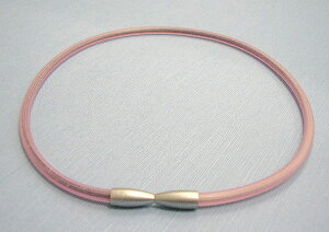 ylR|X֑ΉzPCgElbNX@sN