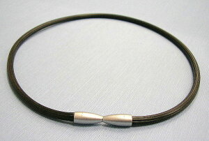 ylR|X֑ΉzPCgElbNX@ubN