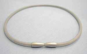 ylR|X֑ΉzPCgElbNX@Vo[u[