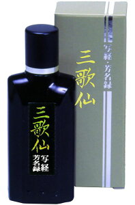 n^ 11818 O̐ ʌo 50ml