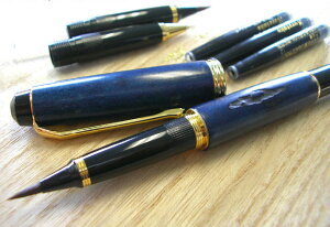 NѕM@́@p@Ñ㗕߁y|z