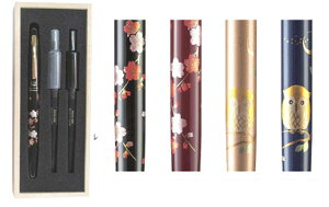 | | 莆؂ G  ӂ낤  ECC115-006