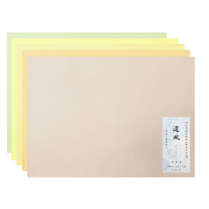 ip@@S@5@ȗ@@ȏ@̎q@藿