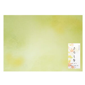 @炵ȁ@S@30i15×2j@ȗ@@@ȏ