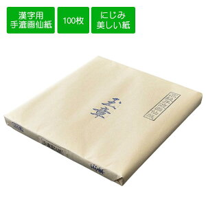 荗历 ʏ p  K ip历 p历