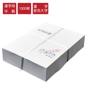p@z@1000@p@BY@@B  K 