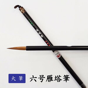 M@Z@哃M@ѓ pM pM