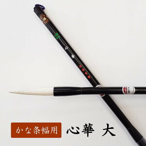 pM@S؁@@ѓ@pM@𕝗pM