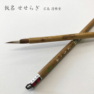 pM@@炬@yL 듰z K M וM FM  