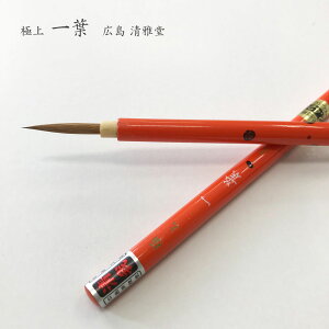 pM@ɏt@yL 듰z K M וM FM  