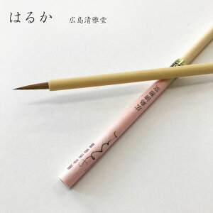 pM@͂邩@yL 듰z K M וM FM  
