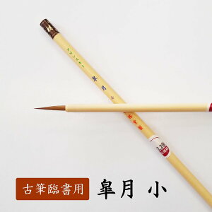 M@H@@ѓ@pM