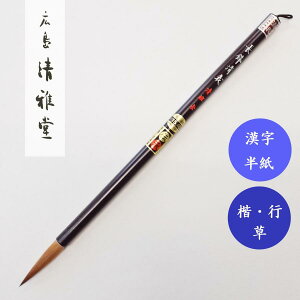 M@RXL[@@듰@pM