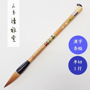 ꌖс@@1@L듰@FM@pM@