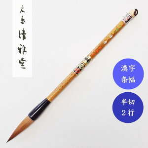 ꌖс@@2@L듰@FM@pM@