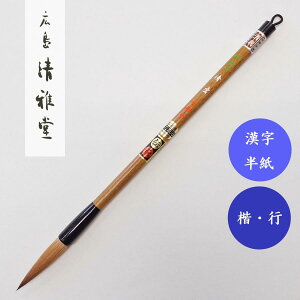 ꌖс@@4@L듰@FM@pM@