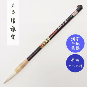 ꌌ܌@3@L듰@FM@pM@@