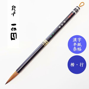 ꌖс@@M@4@x@pM@@𕝁@