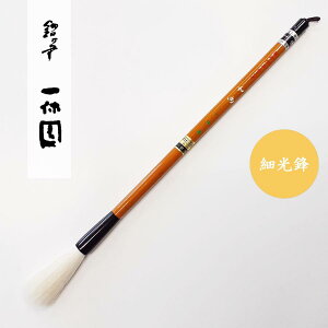 hr|@a@2@x@FM@rѕM@pM@׌N