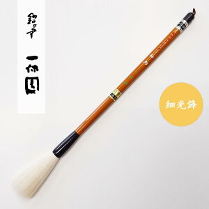 hr|@a@3@x@FM@rѕM@pM@׌N