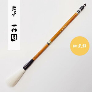 hr|@Na@x@FM@rѕM@pM@׌N