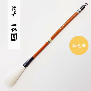 hr|@Na@@x@FM@rѕM@pM@׌N