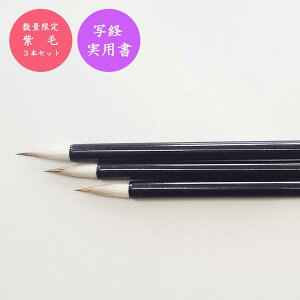 ʌ@яM3{Zbg@pM@M@ʌopM@ppM@pM@ETMяM