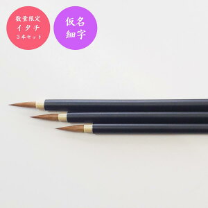 ʌ@C^`M3{Zbg@pM@M@pM@ȗpM@pM@ȗpM@@ȏ@C^`M