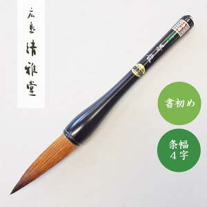 �����M�@�n���@��@�L�����듰�@�����ߕM�@�����ߗp�M�@�����p�M