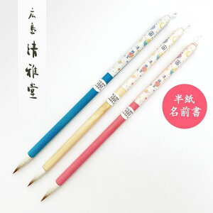 pM@@yL 듰z K M FM O wM w